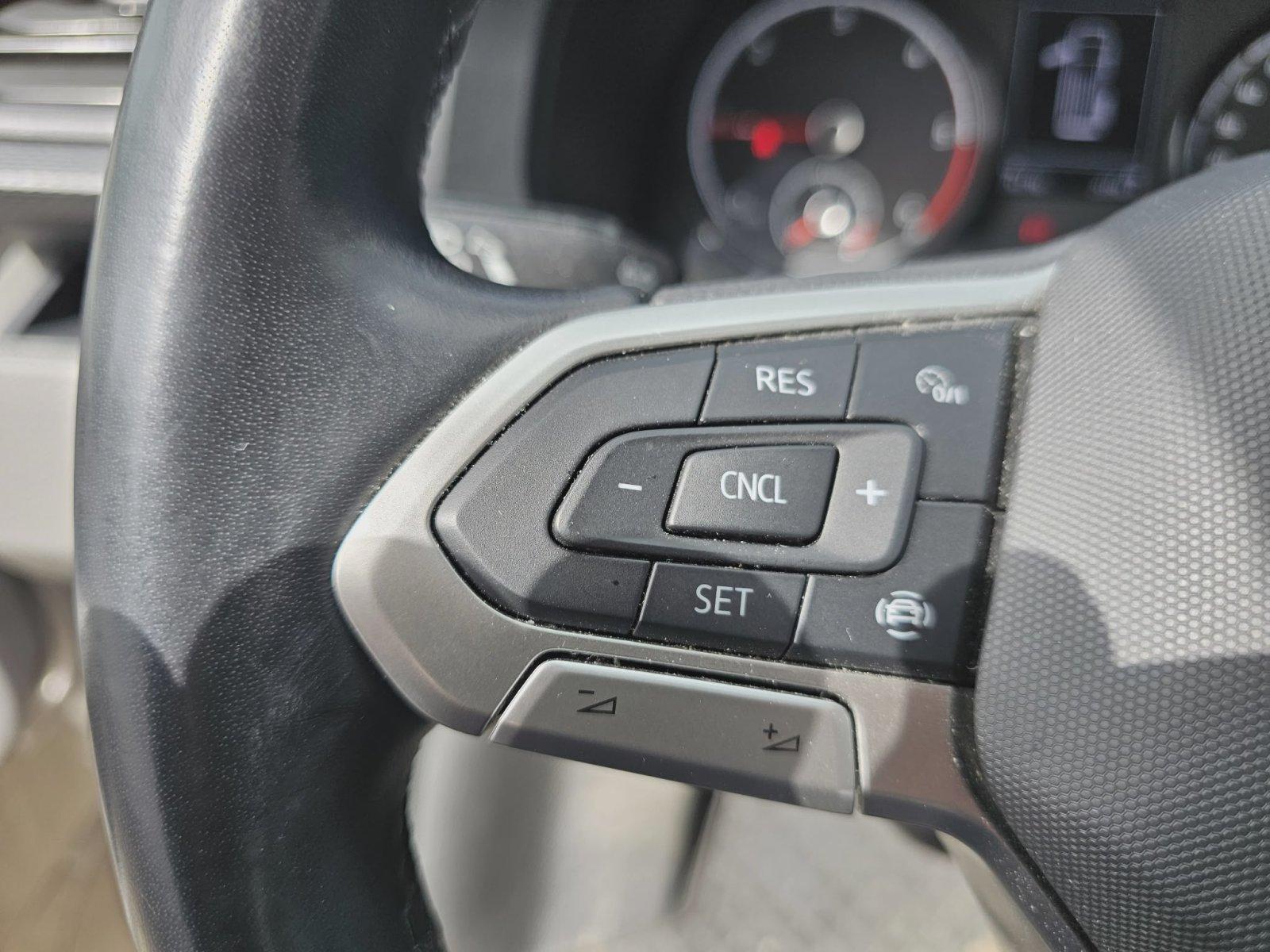 Volkswagen California T6.1 2.0 TDI L1H1 Cultmobil Wohnmobil, миниатюра 17