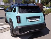 Renault R 4 - Vorschau Bild 3