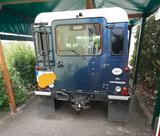 Land Rover Defender 90 Td4 Station Wagon SE SE - Land Rover Gebrauchtwagen von 2007