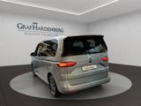 Volkswagen T7 Multivan "Goal" 2.0 TDI DSG 7-Sitzer SOFORT - Volkswagen Neuwagen: Multivan