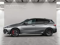 BMW 120 - Vorschau Bild 8