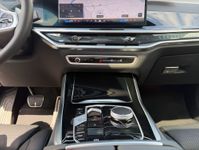 BMW X5 - Vorschau Bild 13