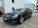 Mercedes-Benz Mercedes BenzC250CDI/AMG PACKET/HARMAN/KAR... - Mercedes-Benz C 250 in Ludwigshafen