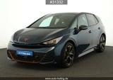 Cupra Born Edition Dynamic #HuD#Cam#ACC#SHZ#Massage# - Cupra Born Dynamic Gebrauchtwagen