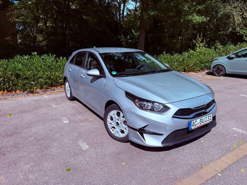 Image of Kia Other