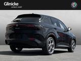 Alfa Romeo Tonale Veloce Sitzkühlung Panoramaschiebedach - schwarze Alfa Romeo Tonale