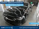 Mercedes-Benz CLA 200 d AMG Line 4Matic Pano S-Dach SpoSi Key - Mercedes-Benz CLA 200 in Duisburg