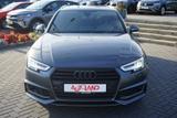 Audi A4 Avant 1.4 TFSI S-Tronic 2xS-Line LED Panorama - Audi A4 bis 25.000 Euro