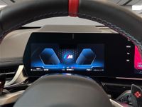 BMW X1 - Vorschau Bild 11