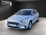 Ford Focus Cool & Connect Kamera*LED*LM*Navi*Sportsit - Ford: Ka Sport