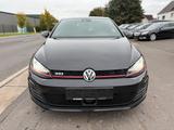 Volkswagen Golf VII Lim. GTI BMT - Volkswagen Gebrauchtwagen in Bonn