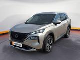 Nissan X-Trail TEKNA + e-POWER 214 PS ( * ALLRAD * ) - Nissan X-Trail in Bremen