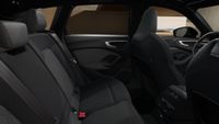 Audi A5 - Vorschau Bild 10