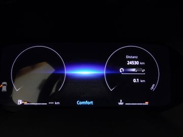 Renault Captur II Esprit Alpine-VOLL-Dashcam