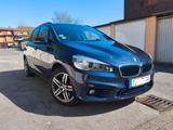 BMW 225 Active Tourer 225xe iPerformance Garantie  - BMW 225 Active Tourer von privat