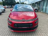 Citroën C4 SpaceTourer PureTech 130 Stop&Start FEEL - Citroën C4 SpaceTourer aus 2020
