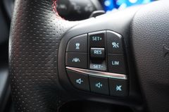 Fahrzeugabbildung Ford Focus Lim. 2.0 ST-Line X Aut. ACarPlay B&O Pano!