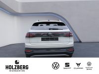 Volkswagen Taigo - Vorschau Bild 5