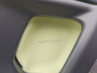 Kia EV2 - Vorschau Bild 22