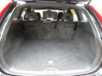Volvo XC60 - 9