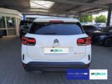 Citroën C5 Aircross Feel Pack 1.2 PureTech 130*RFK*Full- - Citroën C5 Aircross Gebrauchtwagen