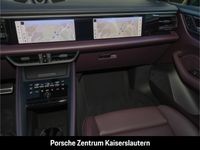 Porsche Macan - Vorschau Bild 33