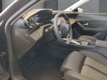 Peugeot 408 - 7