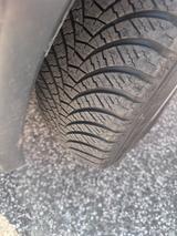 MINI Mini one Auto spring das Auto nicht an - MINI One Countryman Kombi Gebrauchtwagen