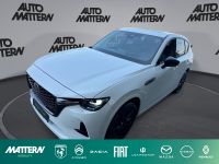 Mazda CX-60 - Vorschau Bild 1