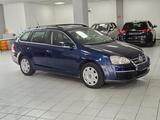 Volkswagen Golf V Variant Comfortline Automatik Getriebe - Volkswagen Golf: Getriebe