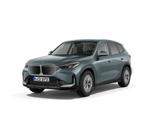 BMW iX1 xDrive30 LED ACC AHK Kamera Sitzheizung PDC - mit Elektro-Antrieb: Grün