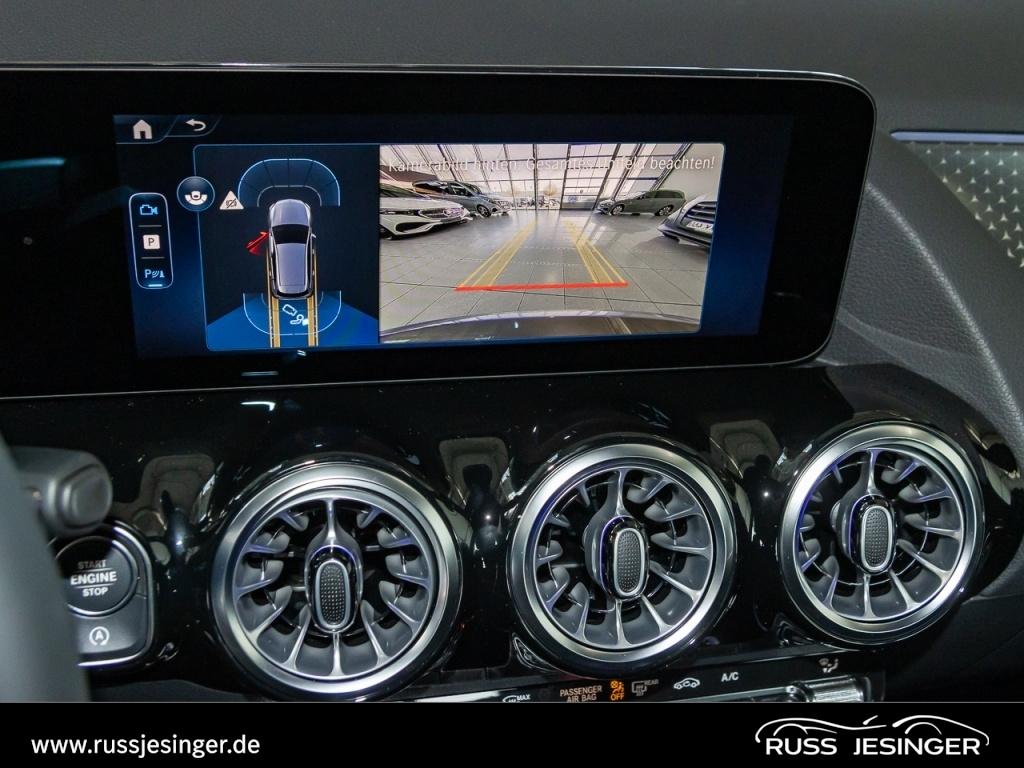 Mercedes-Benz B-Class Progressive *AHK*Cam*LED*KeyGo*ParkA*Sound, миниатюра 20