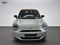 MINI Cooper SE - Vorschau Bild 3
