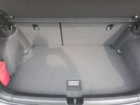 Volkswagen Polo - Vorschau Bild 13