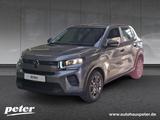 Citroën C3 PureTech 100 S&S You +PDC+Klima+HUD+Safety+