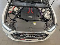 Audi S6 - Vorschau Bild 17