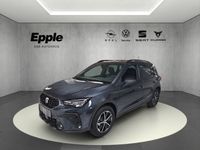 Seat Arona - Vorschau Bild 5