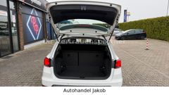 SEAT Arona/Wunderschönes Fahrzeug/1.Vorbesitz!