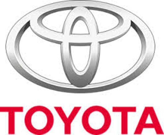 Toyota Corolla Cross 2.0 Hybrid GR Sport - Navi SHZ L foto 2