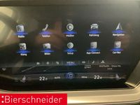 Volkswagen Touareg - Vorschau Bild 17