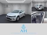Volkswagen Polo VI Trendline*LED*PDC*1Hand*+++