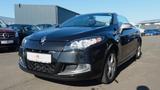 Renault Megane Cabrio GT-LINE Austauschmotor 113.000KM - gebrauchte Renault Megane aus dem Jahr 2011