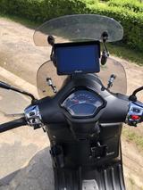Piaggio Vespa GTS 300 Super Sport - Angebote