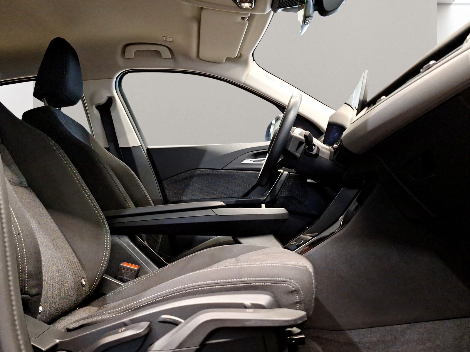 BMW X2 - Bild 5