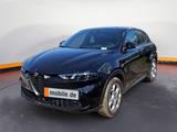 Alfa Romeo Tonale 1.5 T SPRINT Automatik Klimaautomatik - Alfa Romeo