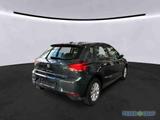 Seat Ibiza 1.0 TSI Style PDC / Climatronic / Sitzheiz - Seat Ibiza: ST Tsi