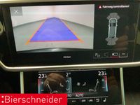 Audi S6 - Vorschau Bild 25