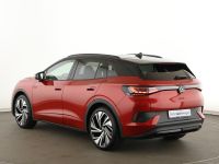 Volkswagen ID.4 - Vorschau Bild 5