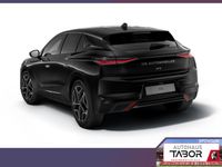 DS Automobiles Nº4 - Vorschau Bild 4
