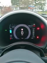 Fiat 500e POP Limousine 42 kWh POP - Fiat 500e Jahreswagen